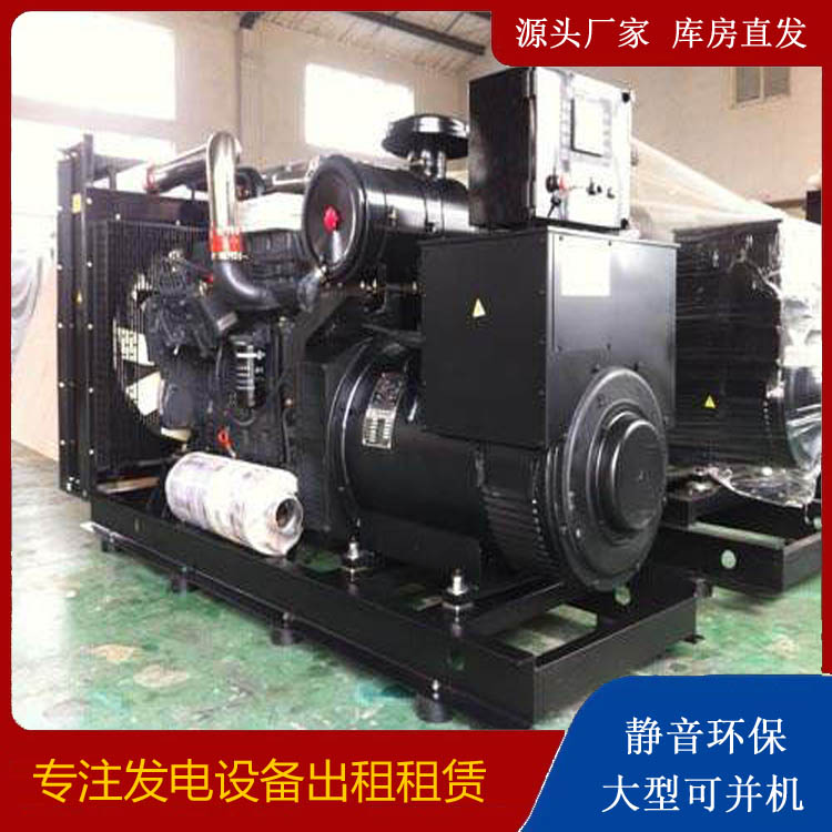 普兰店发电车出租 柴油发电机组需要经常换机油吗？