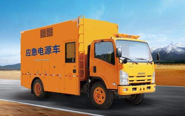 普兰店租赁发电机-东北多地“拉闸限电”原因曝光，其实更大考验还在后面