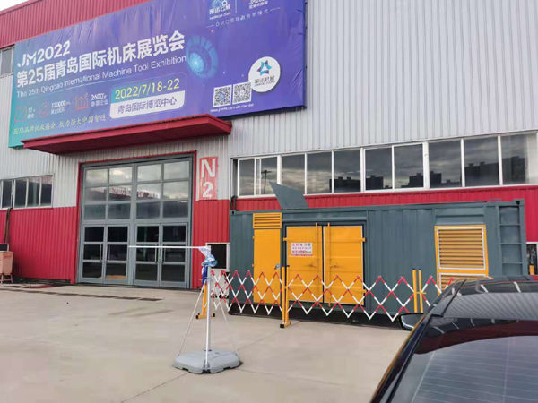 普兰店发电机租赁-柴油发电机组不及时维护危害大