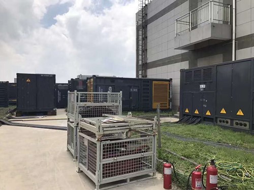 普兰店除了定期检查，还有哪些方法可以及时发现接触式转速表探头的磨损？