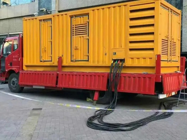 普兰店如何确定水冷式机油散热器密封件的规格型号？